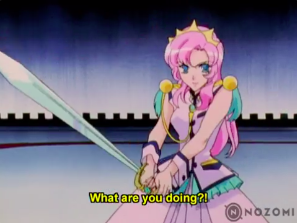 (YOINK) my destiny now