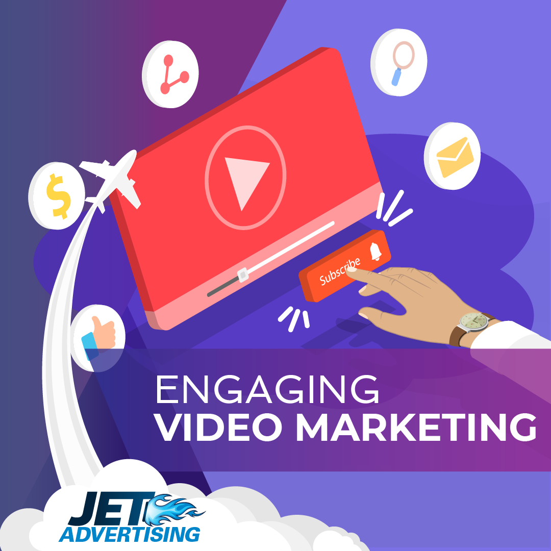 JET Advertising (@JETAdvertising) / Posts / X