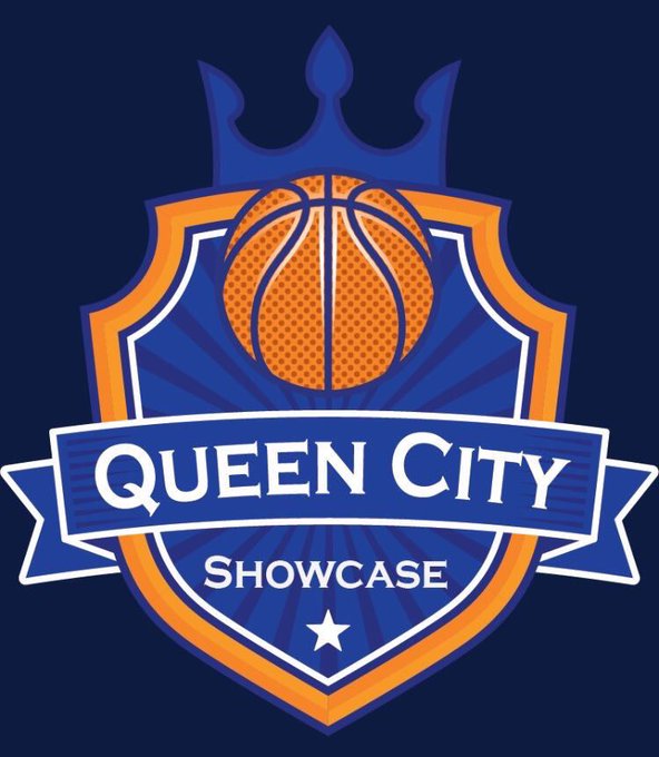 Phenom Hoop Report tweet media