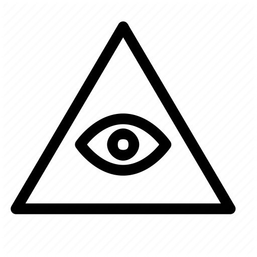 Firestone Department of Defense (@fsdeptofdef) on Twitter photo 