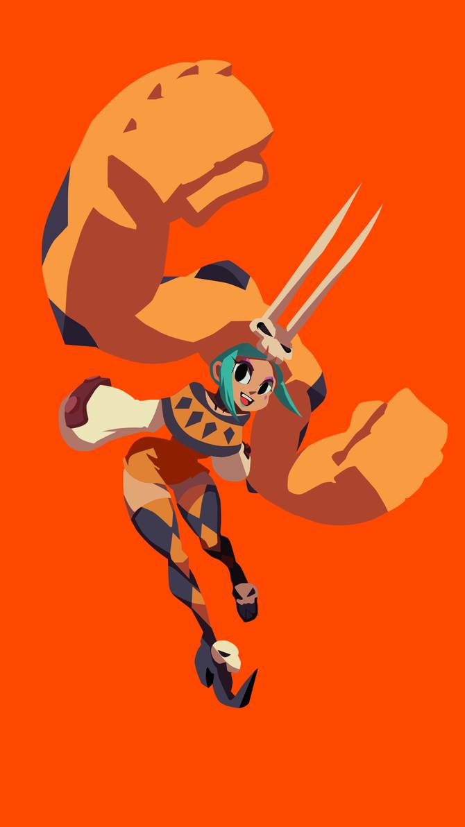 VictorPlisken's tweet photo. @xee_cutiee Cerebella, please! https://t.co/NrNlnrfrR5
