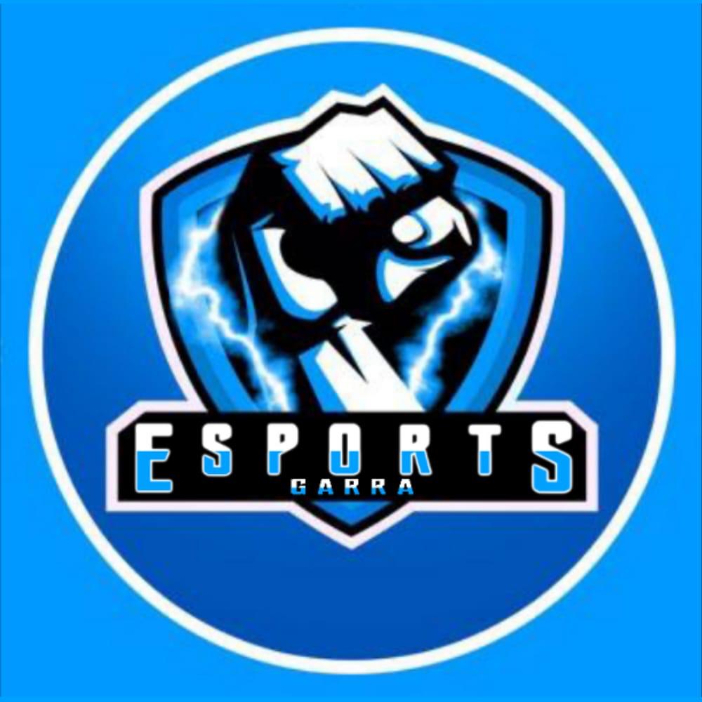 Hoy jugamos nuestro primer partido amistoso en contra de un gran rival. Esperemos llevarnos la victoria juntos con nuestros guerreros.
A darlo todo en la cancha💙💪🏻

🆚 Dark Legends
📆 Miercoles 22 de julio
8:00 pm🇭🇳
9:00 pm🇲🇽
<a href="/DarlingNort/">Darling (Nort Light)</a> 
@Alejandro_05091