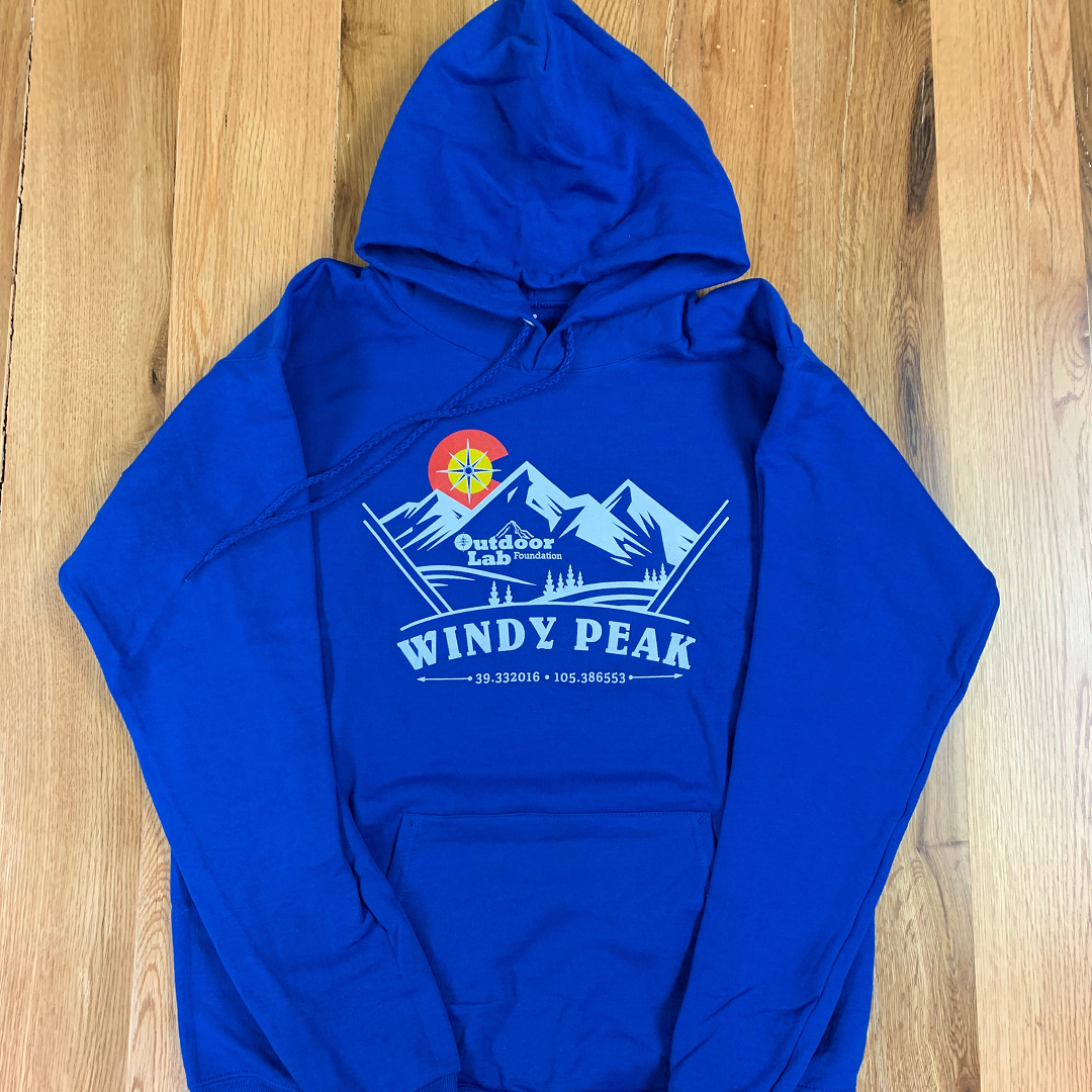 OutdoorLabFound's tweet image. Happy Birthday to OLF- 17 years! Time for a summer #giveaway! Win a hoodia, ball cap, and a pair of After Dark tickets (virtual or in-person) on us! Winning is EASY: 1) Like this post. 2) Share something about OLF, like this post, on your own channel w a note. That’s it!