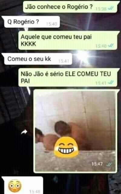 perolasdm's tweet photo. Deu mole é vapo https://t.co/stk1UFObQm