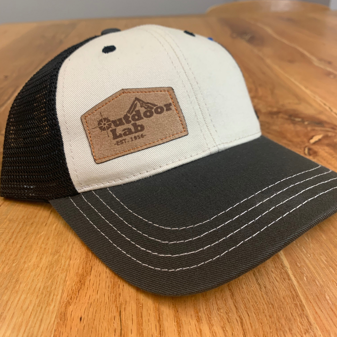 OutdoorLabFound's tweet image. Happy Birthday to OLF- 17 years! Time for a summer #giveaway! Win a hoodia, ball cap, and a pair of After Dark tickets (virtual or in-person) on us! Winning is EASY: 1) Like this post. 2) Share something about OLF, like this post, on your own channel w a note. That’s it!