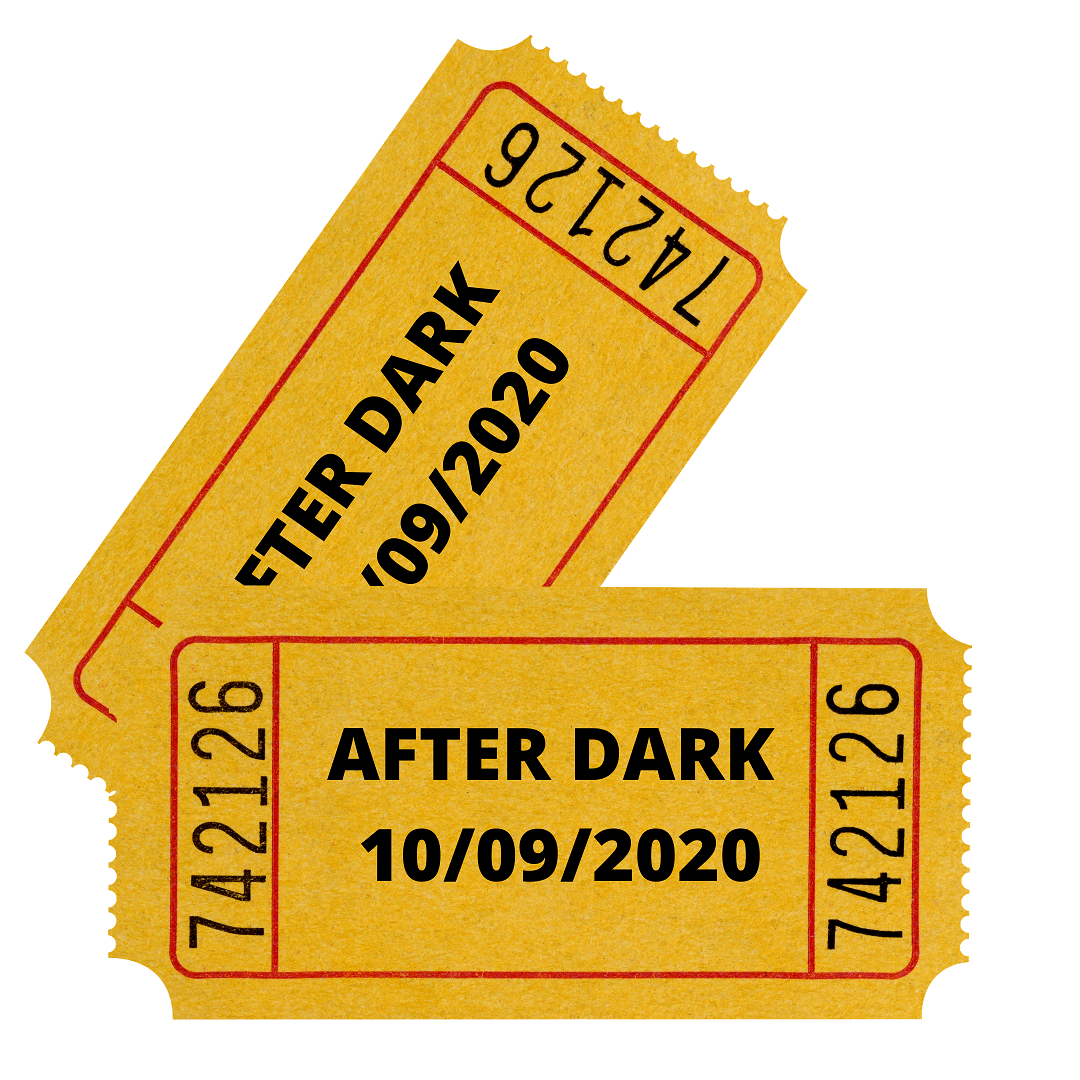 OutdoorLabFound's tweet image. Happy Birthday to OLF- 17 years! Time for a summer #giveaway! Win a hoodia, ball cap, and a pair of After Dark tickets (virtual or in-person) on us! Winning is EASY: 1) Like this post. 2) Share something about OLF, like this post, on your own channel w a note. That’s it!