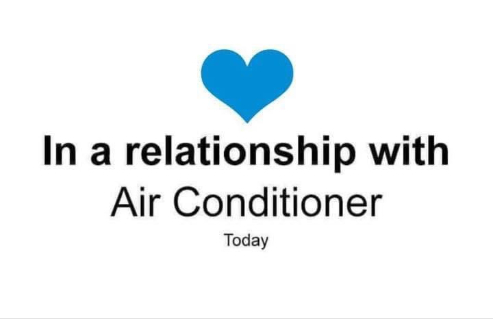 BB_MH_Foothills's tweet photo. Speaks true today! It’s a hot one! Perfect for pool days, BBQ’s &amp; soaking up the sunshine. PS: we can help you control the temp in your home with an array of window treatments, both practical &amp; energy-efficient, while also stylishly on-trend. Learn more: https://t.co/jP4qyBcNpQ https://t.co/GcRlRdOBy3