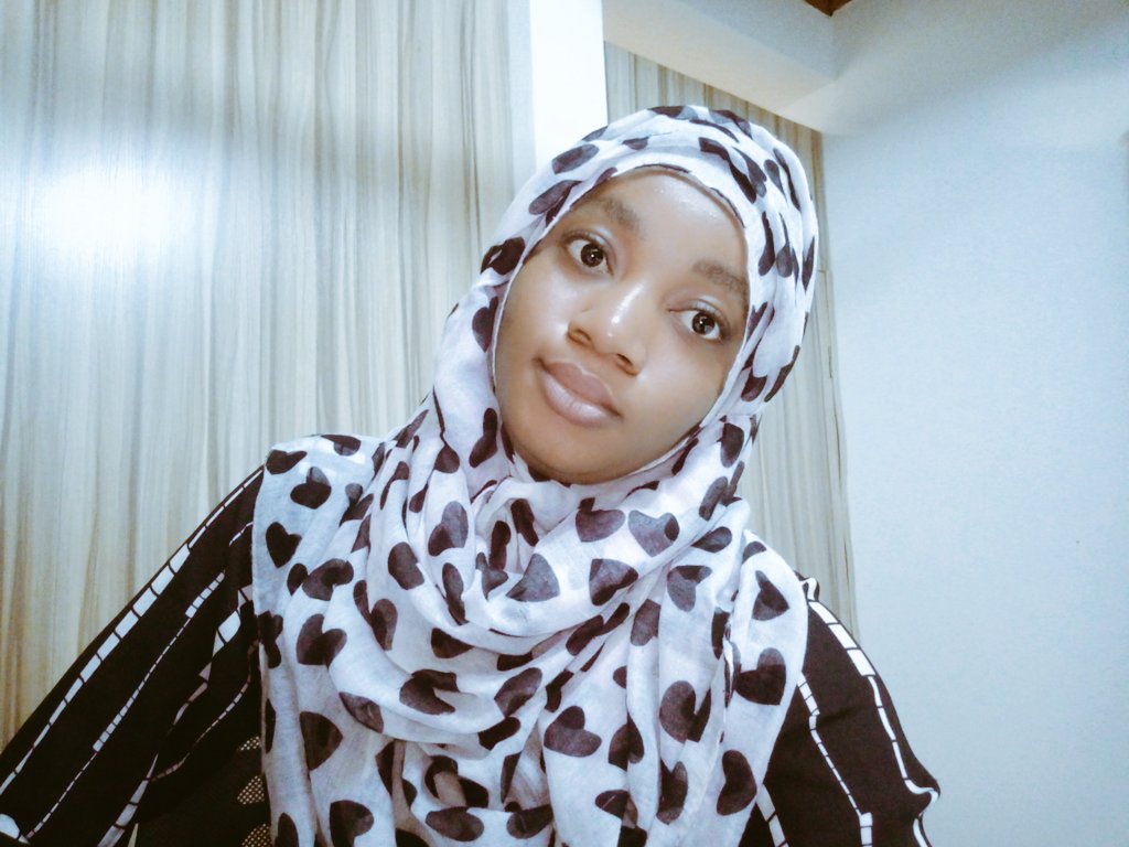 hijabfanatics's tweet photo. Hijab and Beauty.
Beauty and hijab is usually felt instead of explained. For me, the beauty of hijab cannot be defined. It needs to be felt.
#hijabinspiration #hijabstyle #hijabfashion #hijabislove #hijabfanatics #hijab #hijabessentials #hijabi #hijabtutorial https://t.co/1SvSkHENej