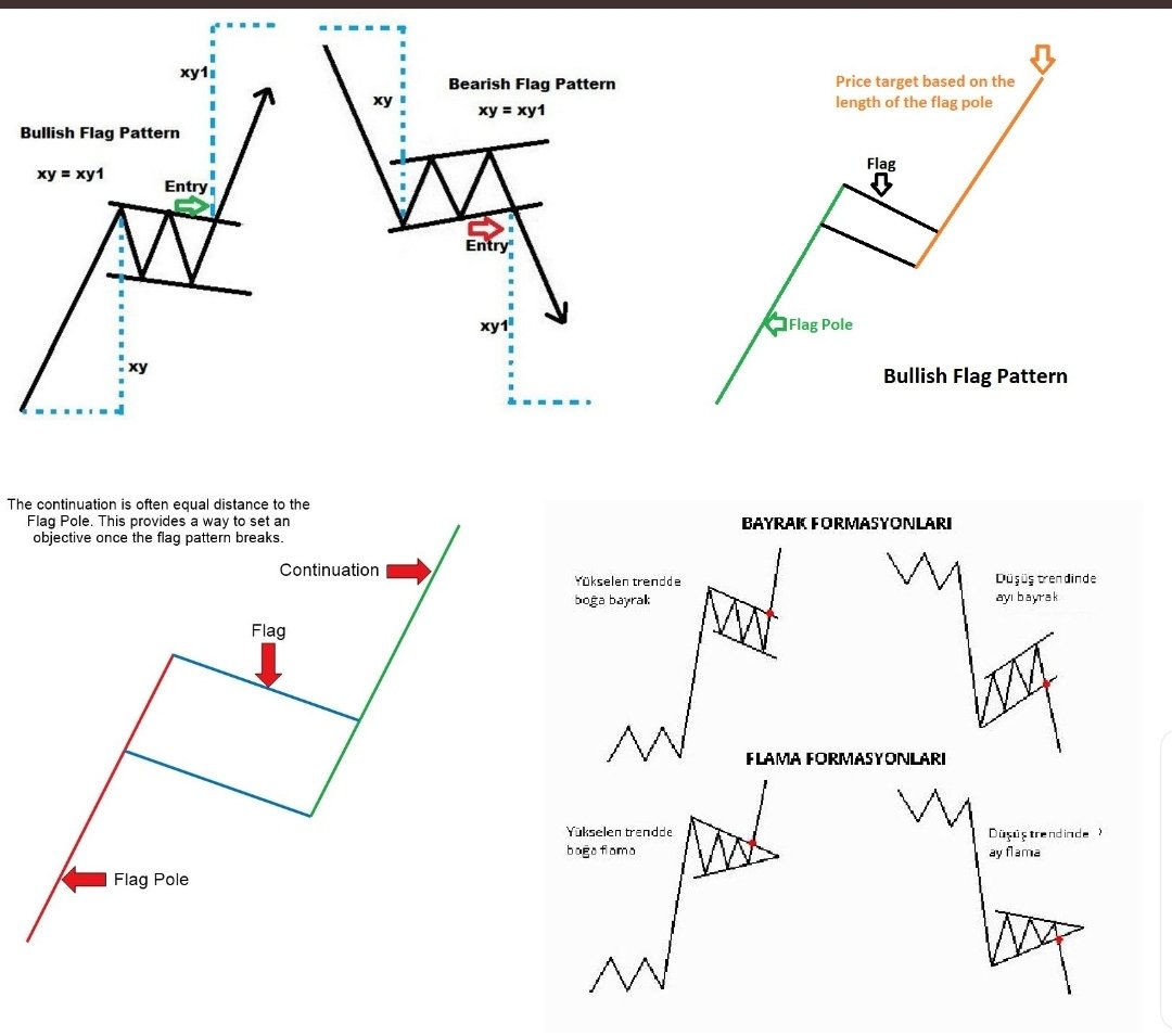 mkocakaya46's tweet image. 