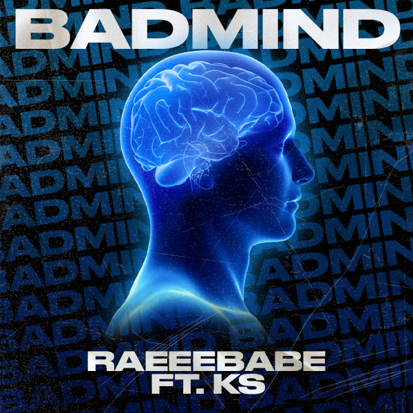 GFX Designer tweet media