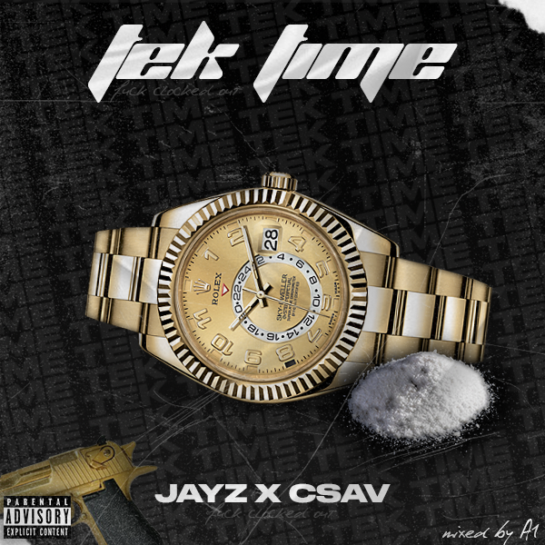 GFX Designer tweet media