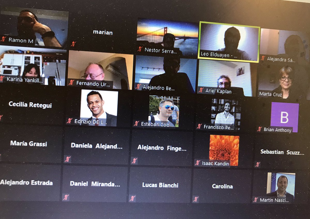 ArFintech tweet media