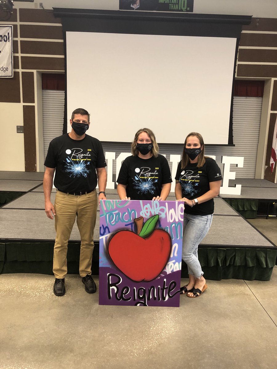 Wabasso_Phoenix's tweet photo. Thank you for helping us earn this top award (a beautiful Sweeney original) which represents our world class District and the Wabasso School’s competitive spirit! Thank you @Emersizzle for the competition. #WabassoStrong #SDIRCReignite Proud to be a Phoenix! https://t.co/n6rZwoODHM