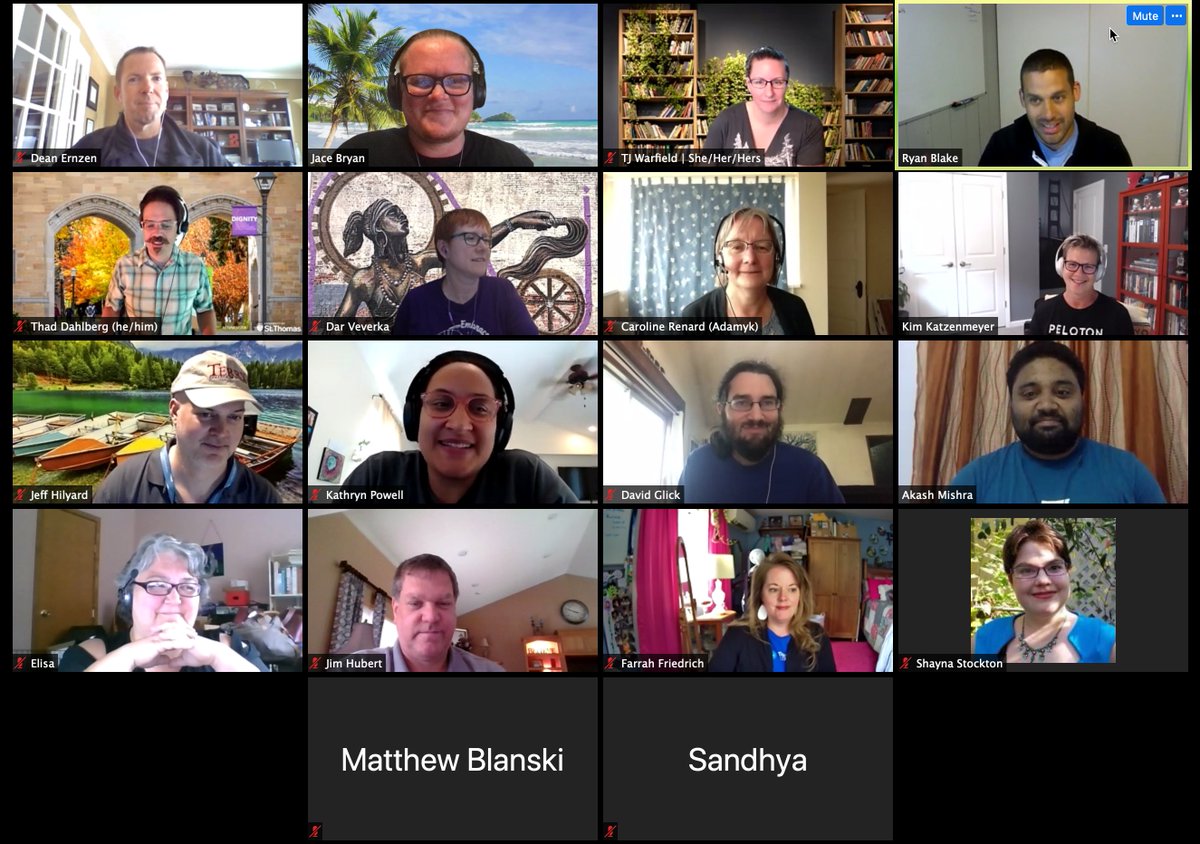 DeanErnzen's tweet photo. Had an amazing day working with super talented folks on the Summit Events App mini-sprint! #SFDOSprint https://t.co/OeWW8FsYz3