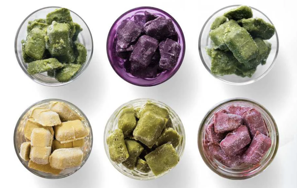thecozzee's tweet photo. Make The Best Smoothies, Without A Blender
This is a gamechanger, let's support it 

https://t.co/oUgyHT1Ija 

#smoothie #smoothiebowl #smoothies #smoothietime #smoothiebowls #smoothielover https://t.co/mejBNwWyBE