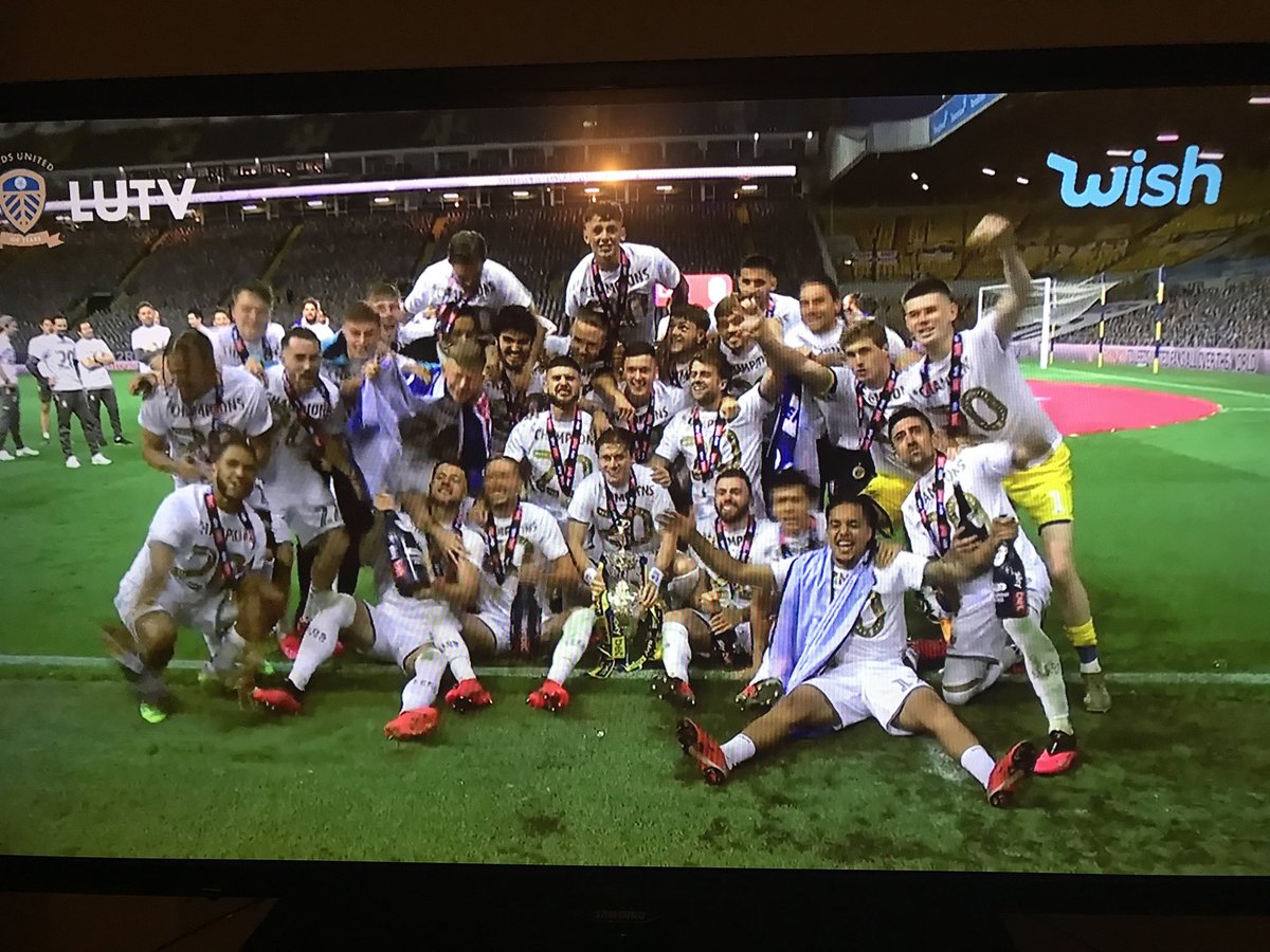 We are back. About time too. My heroes of the 70’s will be proud as punch. MOT