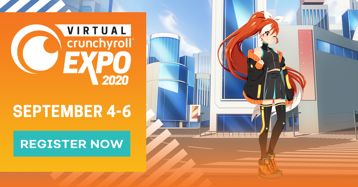 crunchyroll4
