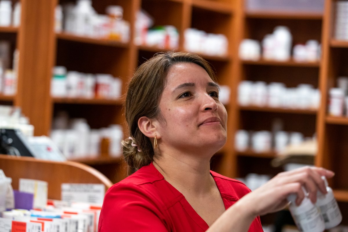 JPS Health Network tweet media