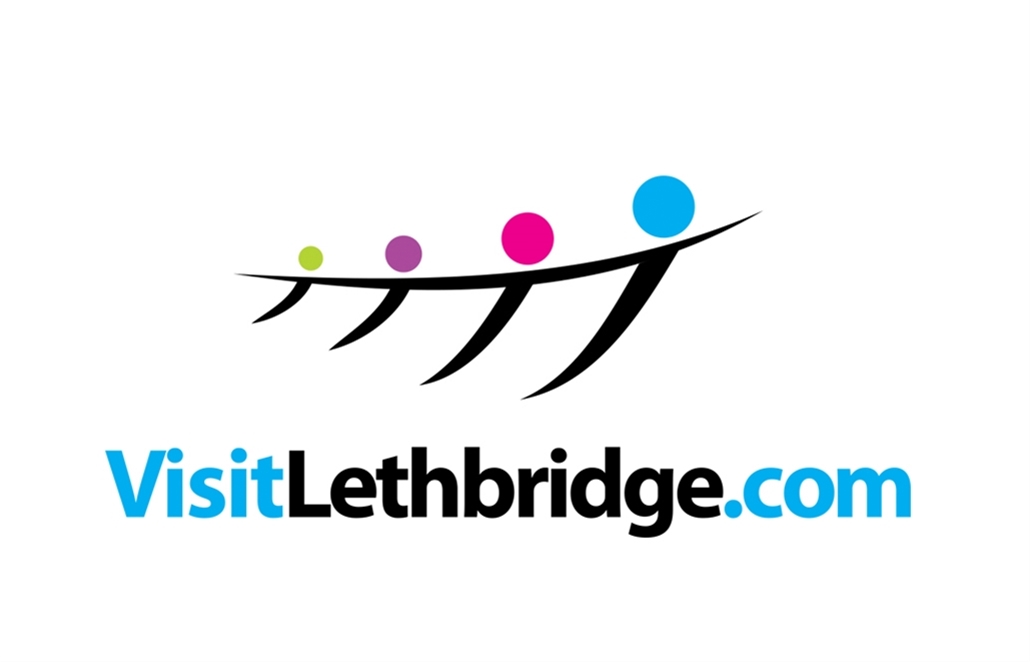 Lethbridge Herald tweet media