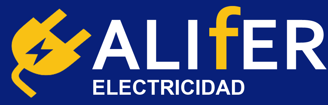 VsrCompeticion's tweet photo. VSR Competicion

Nos complace anunciar la incorporacion de otro nuevo sponsor:  ALIFER Electricidad https://t.co/7PRLVioibJ
Muchas gracias por la confianza, esperamos responder con creces a las espectativas. 

https://t.co/FcDWMUekRW https://t.co/ZZBfmEoJ1Y