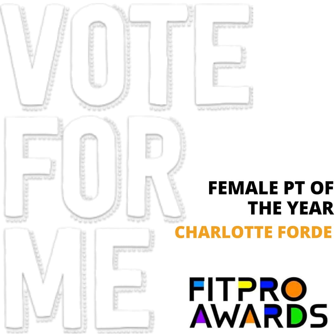 WirralGolf's tweet photo. I NEED YOUR HELP! Voting is nearly closed so PLEASE can you vote for me https://t.co/xtzqYmBk6y

#golffitnesswirral #golfpt #fitproawards #vote2020 #wirralpt #fitpro #tpi #cpd #tutor #golffitness #golffitnessspecialist #antenatalexercise #wirralbusiness #wirralchamber #wirrallife https://t.co/7ACHq7cr5c