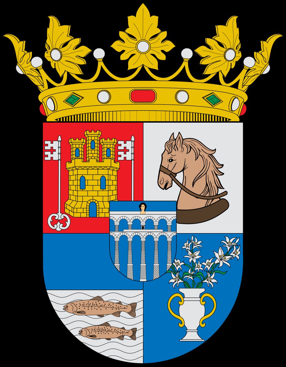 ComunidadesVyT's tweet photo. En las CVyT las grandes propiedades comunes permanecen indivisas y son aprovechadas colectivamente. Un estado d derecho, una república autónoma que se gobierna democráticamente, dónde el gobierno, el juez y los alcaldes, se nombran por elección popular #ExtremaduraCastellana https://t.co/ZfmVPeRGk2