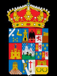 ComunidadesVyT's tweet photo. En las CVyT las grandes propiedades comunes permanecen indivisas y son aprovechadas colectivamente. Un estado d derecho, una república autónoma que se gobierna democráticamente, dónde el gobierno, el juez y los alcaldes, se nombran por elección popular #ExtremaduraCastellana https://t.co/ZfmVPeRGk2
