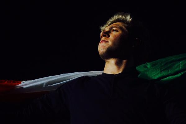 dailynialIpics's tweet photo. 🇮🇪 https://t.co/Zo295U9O09