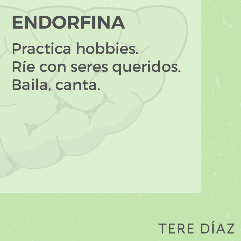 tedisen tweet picture