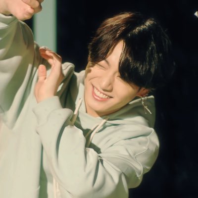 jungkook as boba drinks ; cute but unnecessay thread