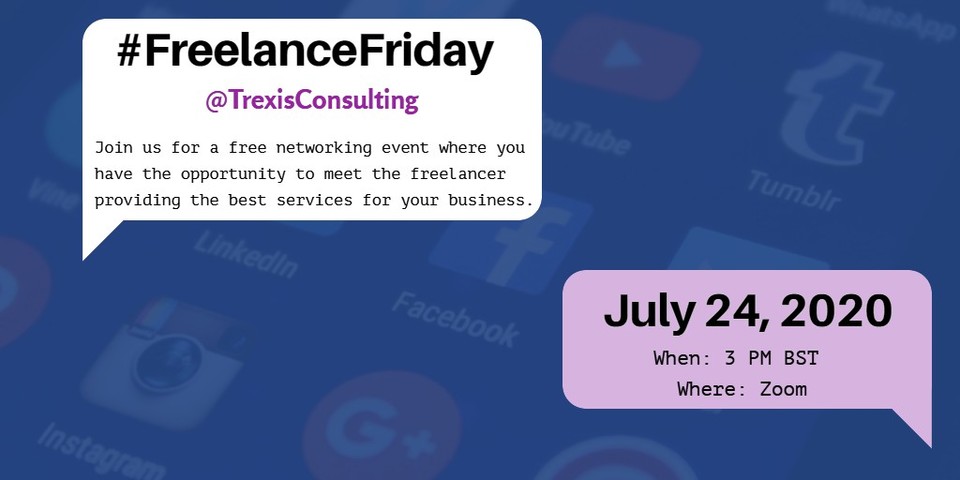 trexis23's tweet photo. https://t.co/aSshK6Uu4W