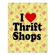 CISBrunswick's tweet photo. Did you know you can get CIS Thrift Shop information - hours, phone numbers, etc. - any time 24 hours a day?! Visit us online anytime at https://t.co/5sjj8Q3wO4 https://t.co/XT7TnQLbrW