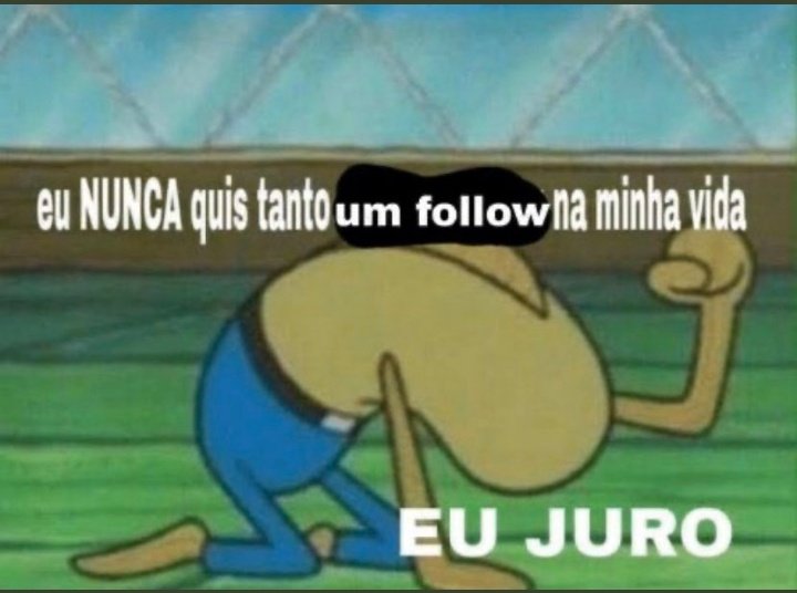 _biaas08's tweet photo. @jpmotaaa eu imploro jp🥺💖
#JPMOTASTYLE #MPN #DoardaTitktok https://t.co/99KmYc7UIz