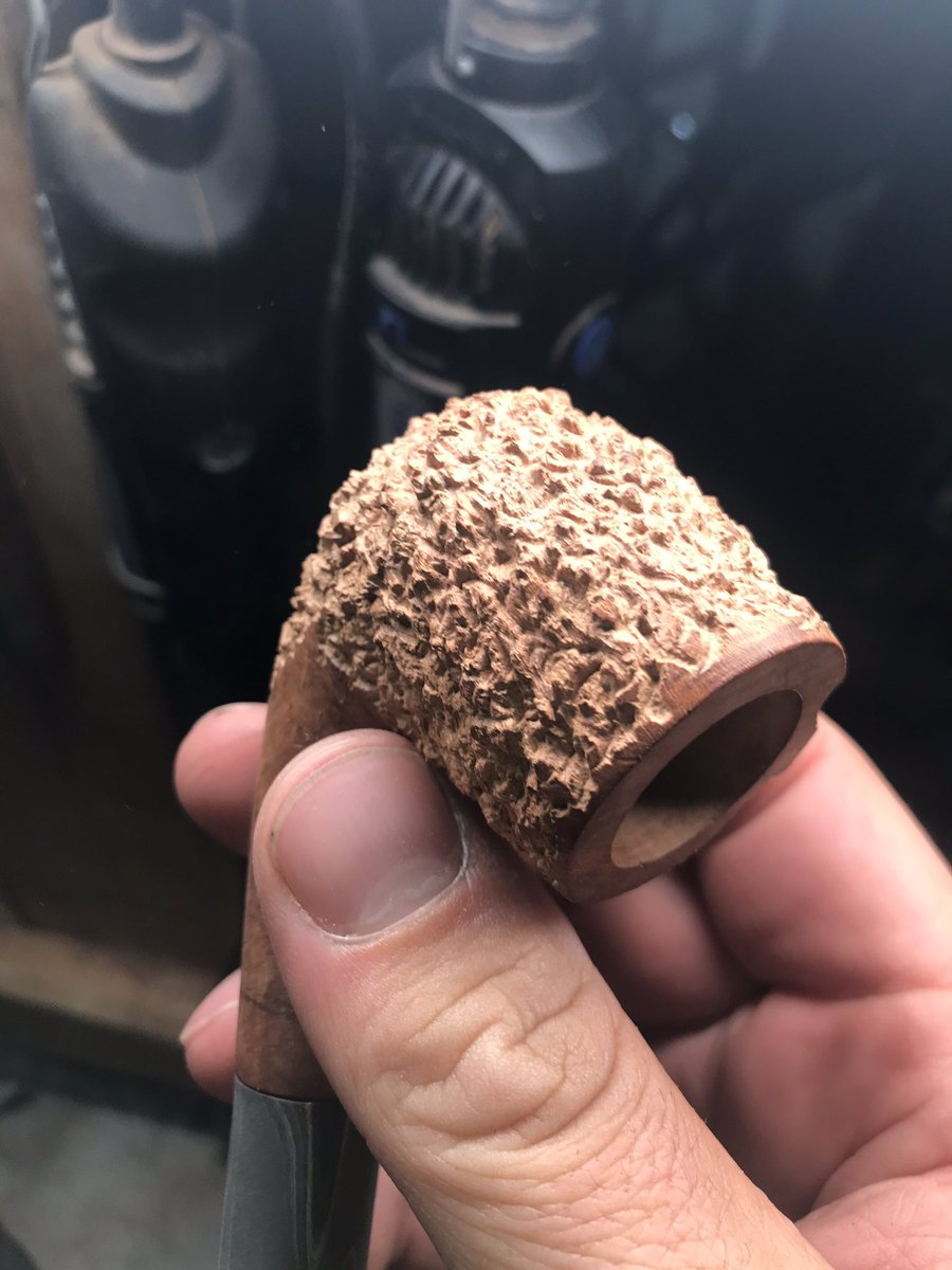 I’ll just leave this here...