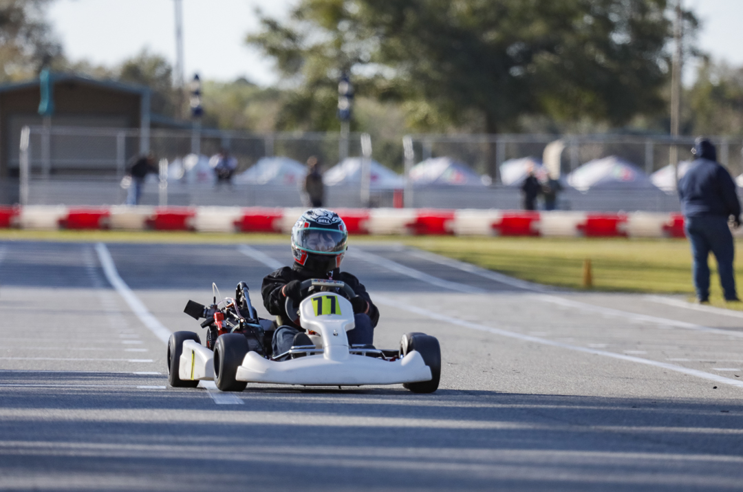 Who else is racing for the weekend!? Stop by and fill your need for speed now through Sunday!