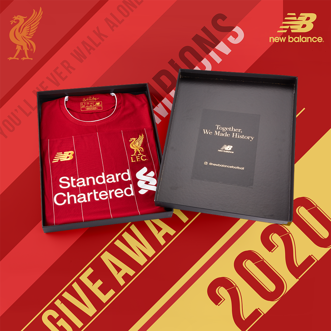 Classic Football Shirts tweet media