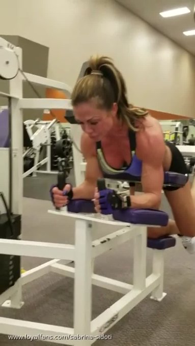 I just posted a video on @loyalfanserotic. Take a look here: https://t.co/G74UpjzvPp https://t.co/bM<a class="tags" target="_blank" title="On Twitter" href="/?out=eyJ0eXAiOiJKV1QiLCJhbGciOiJIUzUxMiJ9.eyJpYXQiOjE3MjU2NTMzMDcsImlzcyI6InR3cG9ybnN0YXJzLmNvbSIsIm5iZiI6MTcyNTY1MzMwNywiZXhwIjoxNzU3MTg5MzA3LCJyZWRpcmVjdF91cmwiOiJodHRwczovL3R3aXR0ZXIuY29tL2xveWFsZmFuc2Vyb3RpYyJ9.QLaIvVFPFAgVgWwea4E5J9CKz1NTwmSXDRp9_MynN4jY3LY2gsixiHg0soO3SMCQJ10wOdXfjGUWKd5aprCrWA">@loyalfanserotic</a>