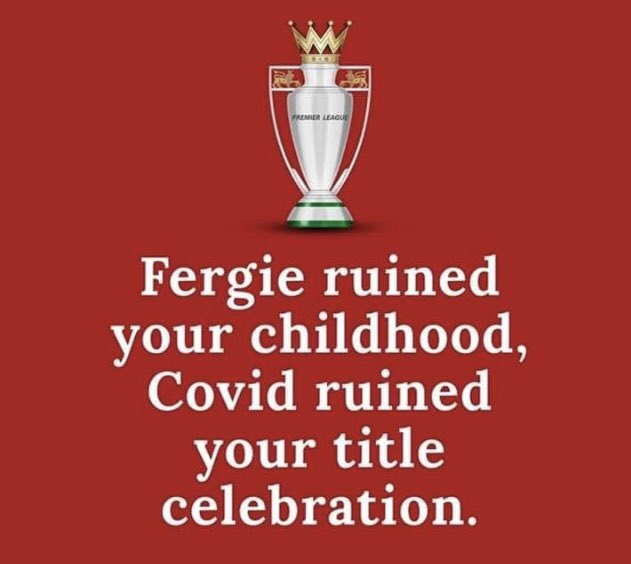 THIS 👇🏼👇🏼👇🏼👇🏼 #MUFC