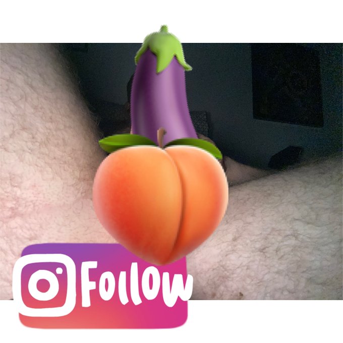 https://t.co/RvWrgz55Wq 
#onlyfans #fansonly #onlyfan #fanonly #nude #naked #dick #cock #penis #ottawa