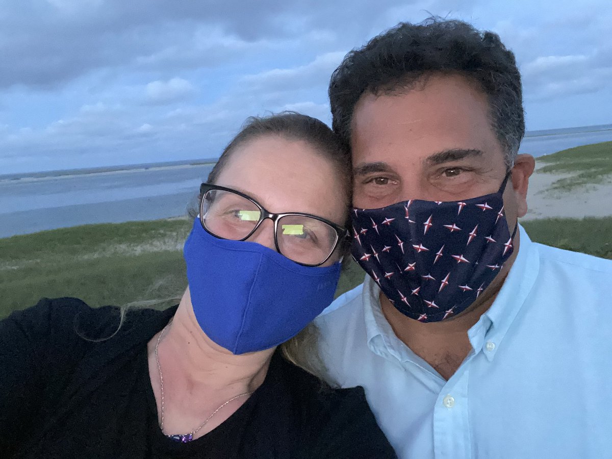 macq44's tweet photo. @SI_Academy Masks cannot mask our love for the Cape https://t.co/yQIymaSKFh