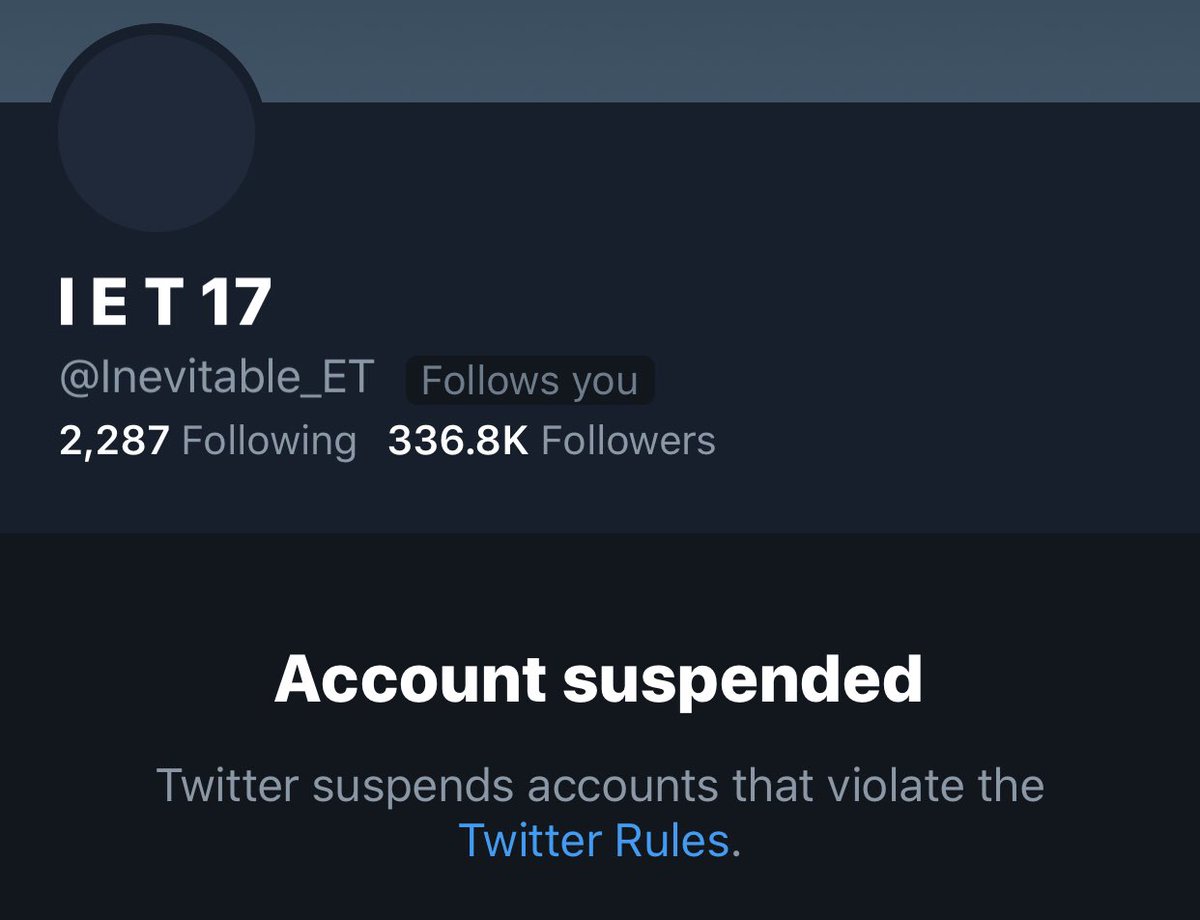 Jordan Sather tweet media