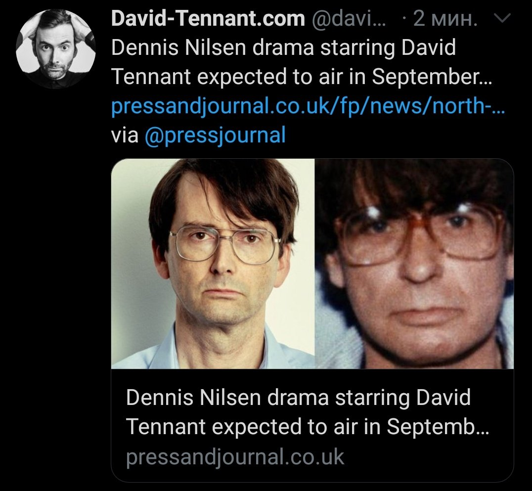 OH MY GOD NO THIS IS THE WORST TIMELINE WHY