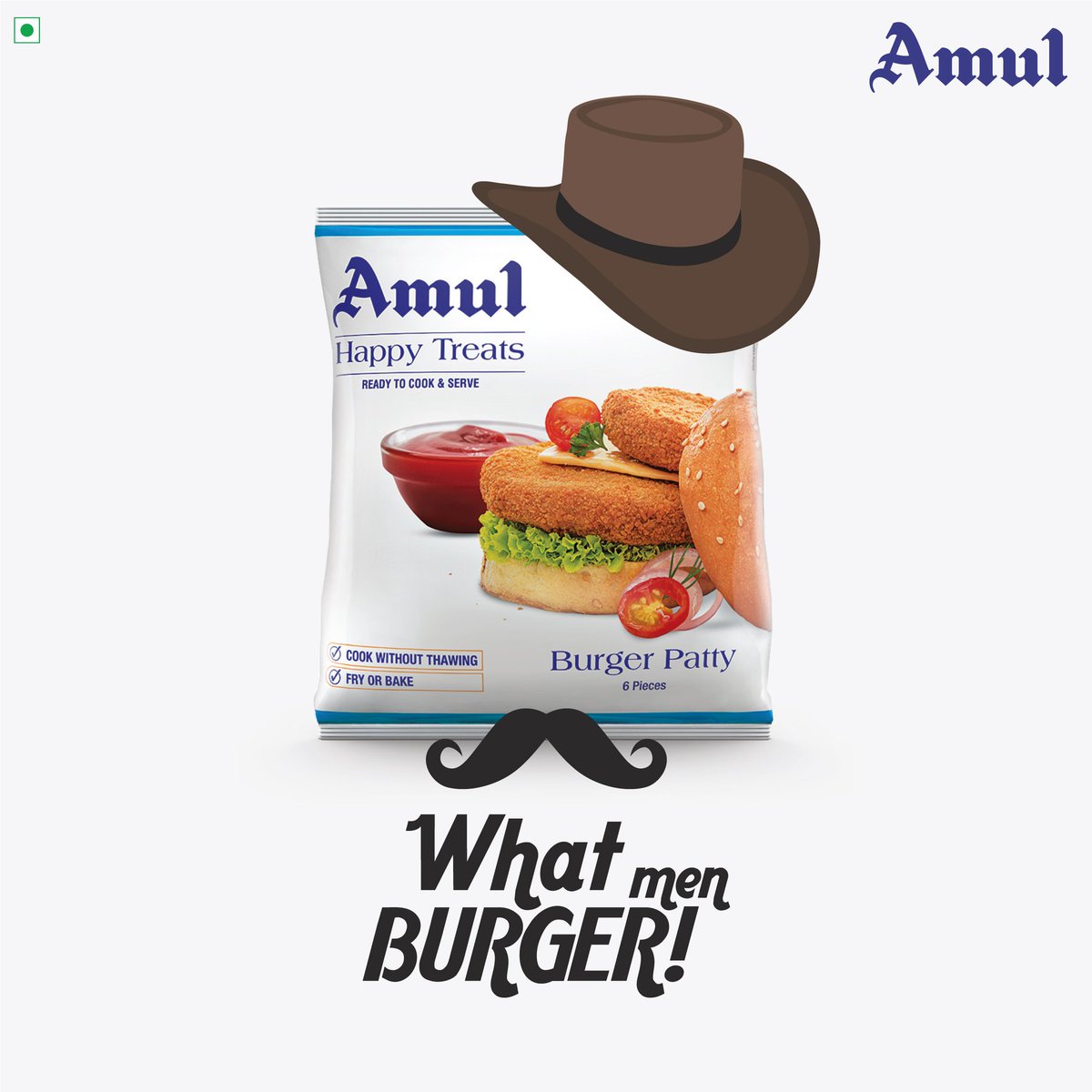 #PUNE #PUNEPANDA #AAJKUCHTOOFANIFOODI #BURGER #COFFEE #CHOCOLATE #ICECREAM #AMUL #BIGOBASKET BEST1TOP1 IN MARKET #PUNEPANDAMUL #AmulBurger 🍔 har #Ghar 🔗    youtu.be/mfsgiY5s2Gc  #Amulcoffee 🍦 🍫 #FOODICPUNE