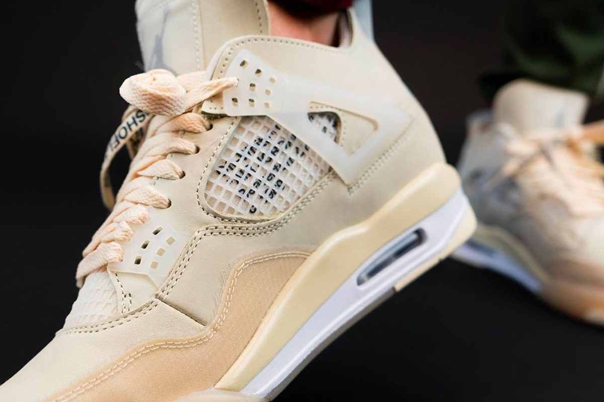 sneakers and stuff twitter