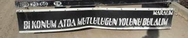 <a href="/uzulemedim/">lia</a>