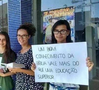 Vitor Gabriel tweet media