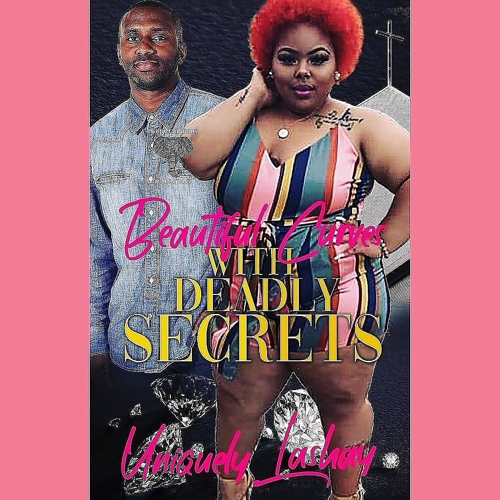uniqueC2020's tweet photo. 💞💛Re-release💛💞

Coming this Weekend!

#1 Best seller in African American Christian Fiction..

#writingcommunity 
#christianfiction 
#blackwritersmatter 
#authorscommunity 
#blackgirlsread 
#blackentrepreneurs 
#bookofinstagram
#blackromance 
#oprahbookclub 
#oprahwinfrey https://t.co/OICeAs8M3s
