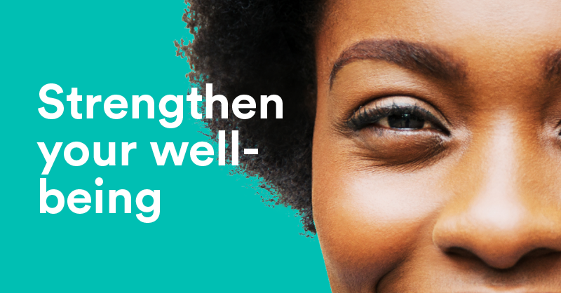 #WednesdayWellness | As #entrepreneurs, you need to know how to deal with high levels of daily, on-the-job stress. Here’s how to build your #wellbeing around six pillars: ow.ly/dWac50AFAFr