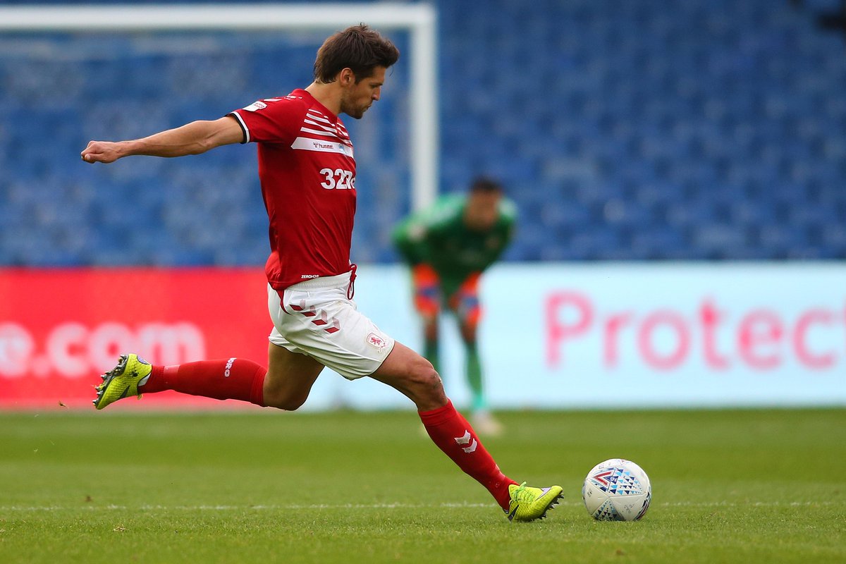 Boro's tweet photo. Captain's performance tonight ©️ #UTB https://t.co/M5mdPHwZeF