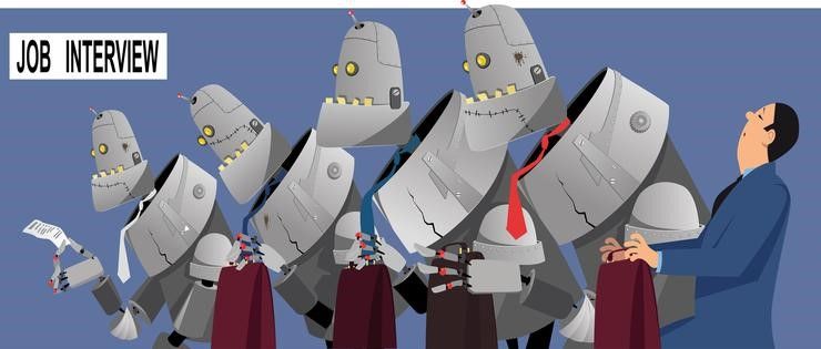 mrahenry's tweet photo. Tech and the future of work: The 4 scenarios to prepare for https://t.co/8JFXqAepVC #futureofwork #tech https://t.co/5dAdx6K9Cb